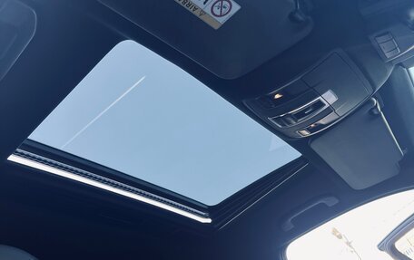 Mercedes-Benz GLE, 2018 год, 4 100 000 рублей, 17 фотография