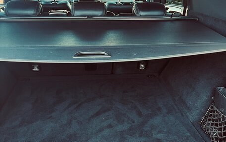 Mercedes-Benz GLE, 2018 год, 4 100 000 рублей, 15 фотография