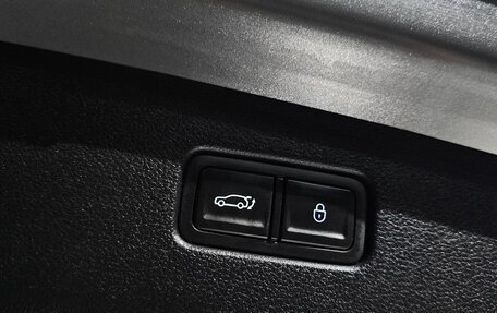 Genesis GV70, 2022 год, 3 732 851 рублей, 16 фотография