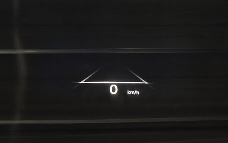 Genesis GV70, 2022 год, 3 732 851 рублей, 20 фотография