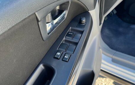 Suzuki SX4 II рестайлинг, 2013 год, 1 050 000 рублей, 15 фотография