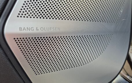 Mercedes-Benz GL-Класс, 2013 год, 2 750 000 рублей, 13 фотография