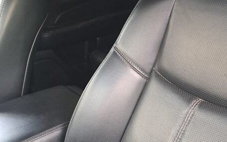 Nissan Pathfinder, 2016 год, 1 750 000 рублей, 4 фотография