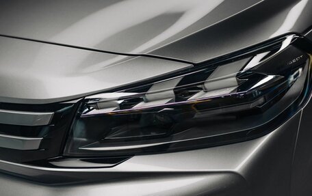 Peugeot Traveller I, 2025 год, 6 200 000 рублей, 4 фотография