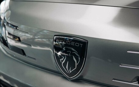 Peugeot Traveller I, 2025 год, 6 200 000 рублей, 3 фотография