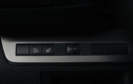 Peugeot Traveller I, 2025 год, 6 200 000 рублей, 20 фотография
