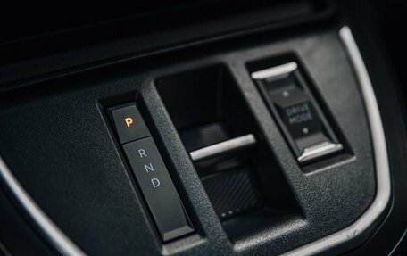 Peugeot Traveller I, 2025 год, 6 200 000 рублей, 22 фотография