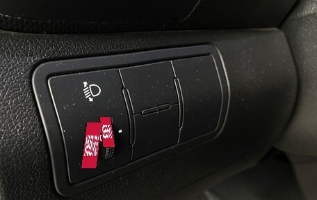 Hyundai Solaris II рестайлинг, 2016 год, 1 059 000 рублей, 10 фотография