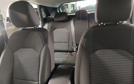 KIA cee'd III, 2025 год, 2 699 000 рублей, 21 фотография