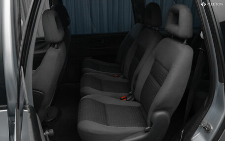 Ford Galaxy II, 2004 год, 640 000 рублей, 14 фотография