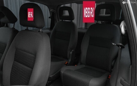 Ford Galaxy II, 2004 год, 640 000 рублей, 15 фотография