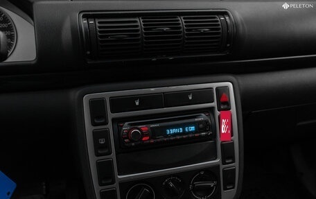 Ford Galaxy II, 2004 год, 640 000 рублей, 17 фотография