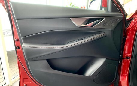 Changan CS35 Plus, 2024 год, 2 629 900 рублей, 7 фотография