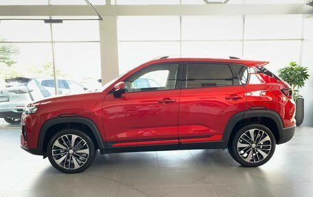Changan CS35 Plus, 2024 год, 2 629 900 рублей, 3 фотография