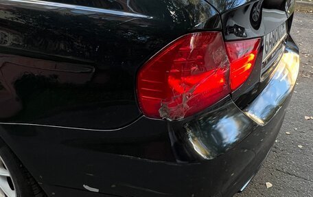 BMW 3 серия, 2011 год, 1 350 000 рублей, 5 фотография