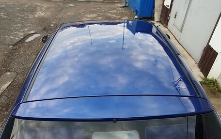Chevrolet Lacetti, 2007 год, 600 000 рублей, 5 фотография