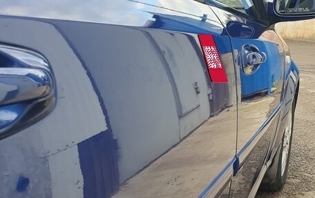 Chevrolet Lacetti, 2007 год, 600 000 рублей, 8 фотография