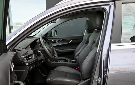 Chery Tiggo 8 I, 2023 год, 2 200 000 рублей, 10 фотография