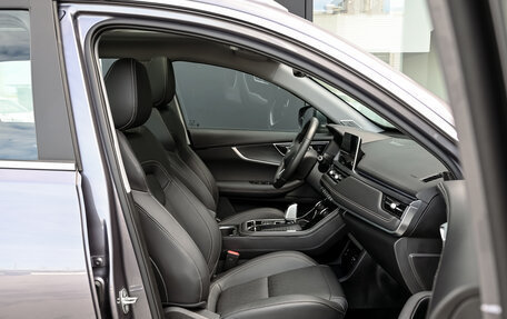 Chery Tiggo 8 I, 2023 год, 2 200 000 рублей, 11 фотография