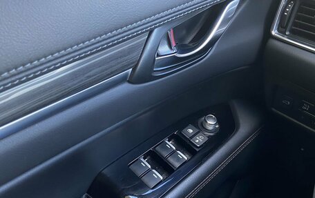 Mazda CX-5 II, 2019 год, 2 190 000 рублей, 15 фотография