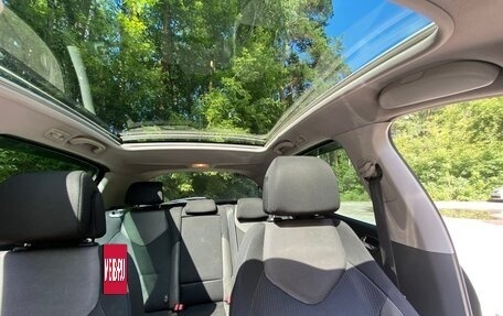 Peugeot 308 II, 2008 год, 585 000 рублей, 3 фотография