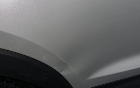 Hyundai Tucson III, 2015 год, 1 800 000 рублей, 11 фотография