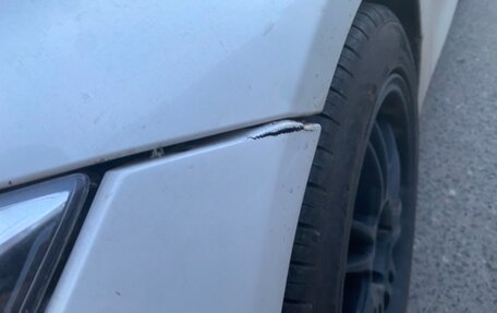 BMW 3 серия, 2015 год, 2 000 000 рублей, 12 фотография