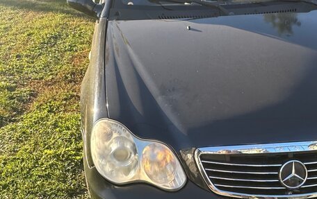 Geely CK (Otaka) I рестайлинг, 2011 год, 450 000 рублей, 3 фотография