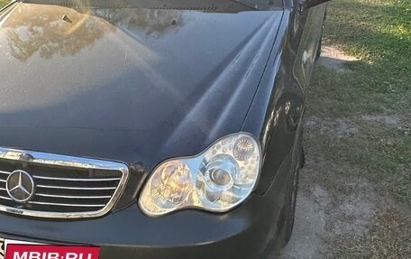 Geely CK (Otaka) I рестайлинг, 2011 год, 450 000 рублей, 2 фотография