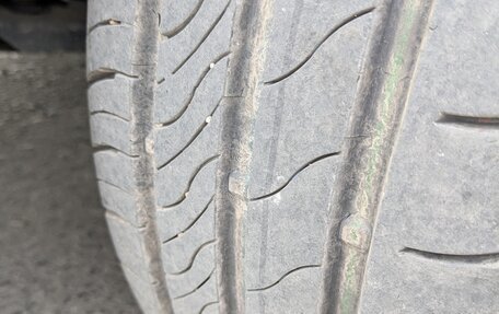 Volkswagen Polo VI (EU Market), 2014 год, 920 000 рублей, 13 фотография