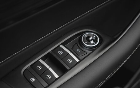 Chery Tiggo 4 I рестайлинг, 2025 год, 2 396 000 рублей, 16 фотография