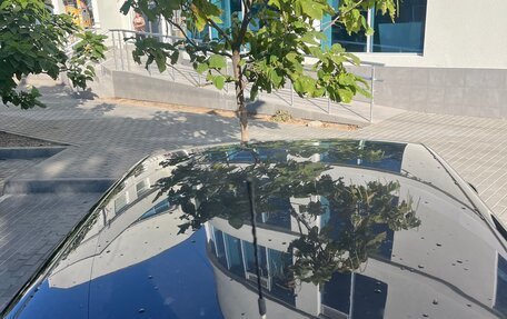 Volkswagen Golf V, 2007 год, 595 000 рублей, 5 фотография