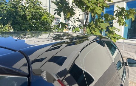 Volkswagen Golf V, 2007 год, 595 000 рублей, 6 фотография