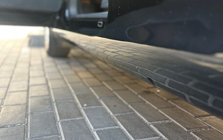 Volkswagen Golf V, 2007 год, 595 000 рублей, 9 фотография