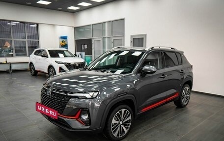 Changan CS35 Plus, 2025 год, 2 709 900 рублей, 2 фотография