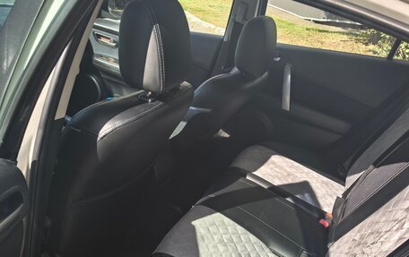 Mazda 6, 2008 год, 1 100 000 рублей, 5 фотография