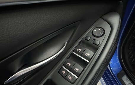 BMW M5, 2013 год, 4 750 000 рублей, 6 фотография