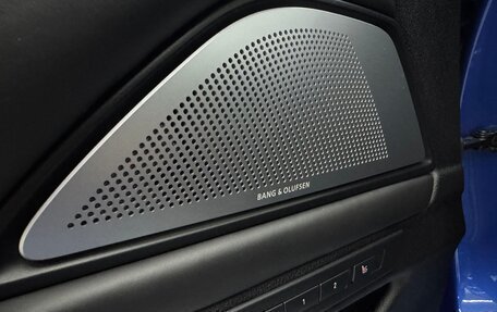 BMW M5, 2013 год, 4 750 000 рублей, 15 фотография