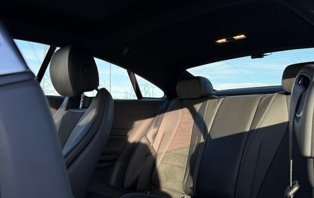 Mercedes-Benz E-Класс, 2021 год, 5 990 000 рублей, 5 фотография