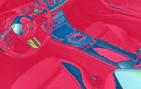 Mercedes-Benz E-Класс, 2021 год, 5 990 000 рублей, 8 фотография