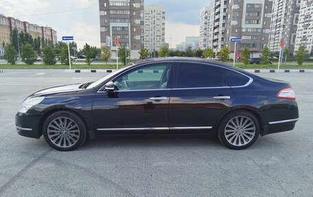 Nissan Teana, 2012 год, 1 350 000 рублей, 3 фотография