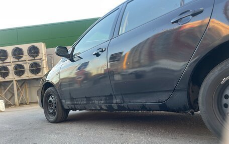 BYD F3 I, 2011 год, 220 000 рублей, 6 фотография