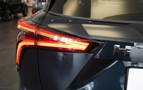 Haval F7, 2025 год, 3 299 000 рублей, 7 фотография