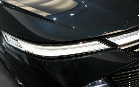 Haval F7, 2025 год, 3 299 000 рублей, 3 фотография