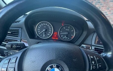 BMW X5, 2011 год, 2 700 000 рублей, 5 фотография
