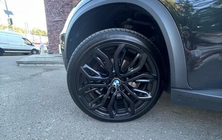 BMW X5, 2011 год, 2 700 000 рублей, 8 фотография