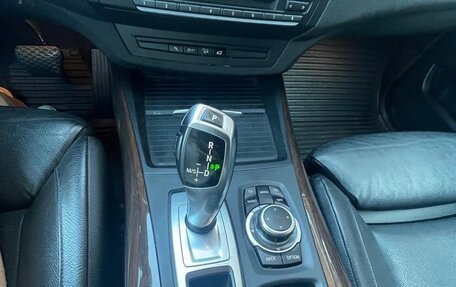 BMW X5, 2011 год, 2 700 000 рублей, 6 фотография