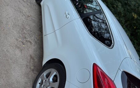 KIA cee'd III, 2016 год, 1 300 000 рублей, 4 фотография
