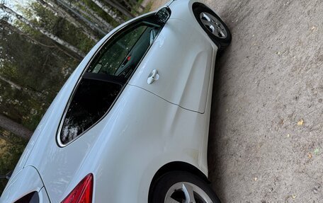 KIA cee'd III, 2016 год, 1 300 000 рублей, 5 фотография