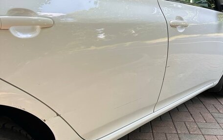 Toyota Corolla, 2013 год, 900 000 рублей, 6 фотография